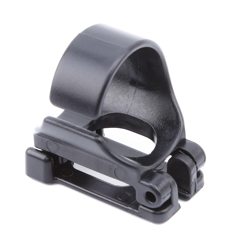Plastic Clip Snorkel Mask Keep – Silicone Mask Bracket Bewertung und Preis