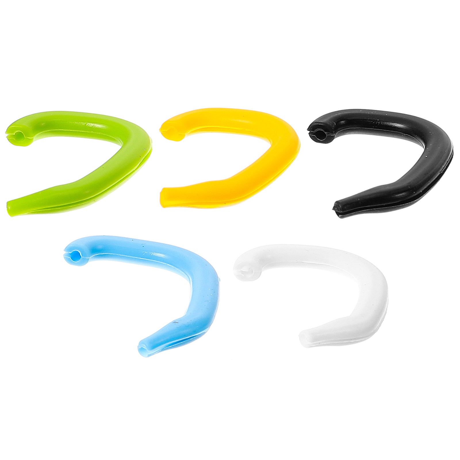 5Pcs Premium Silicone Ear Save – Mask Ear Saver Strap Bewertung und Preis