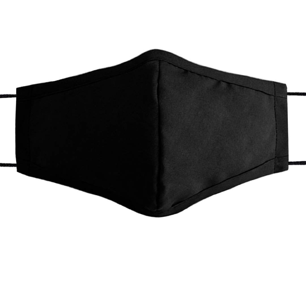 Adjustable Face Mask Anti-dust – Pm2.5 Filter Insert Bewertung und Preis