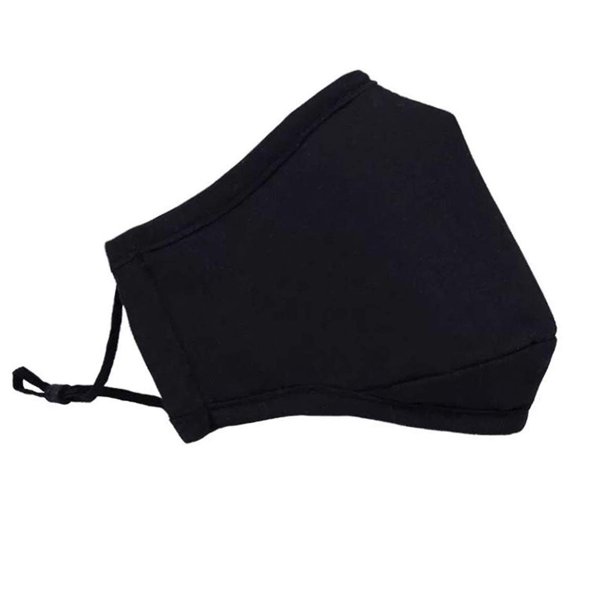 Adjustable Face Mask Anti-dust – Pm2.5 Filter Insert Bewertung und Preis