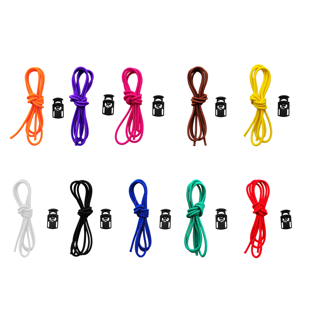 Elastic Shock Cord Swimming Go – Mask Lanyard Adjustable Bewertung und Preis
