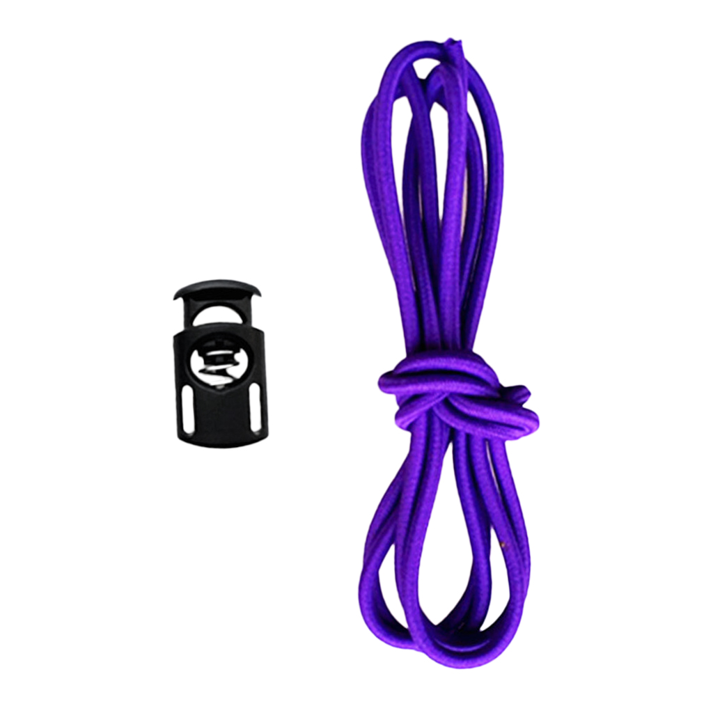 Elastic Shock Cord Swimming Go – Mask Lanyard Adjustable Bewertung und Preis