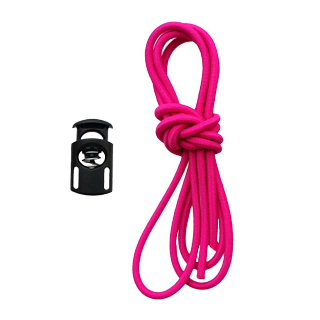 Elastic Shock Cord Swimming Go – Mask Lanyard Adjustable Bewertung und Preis