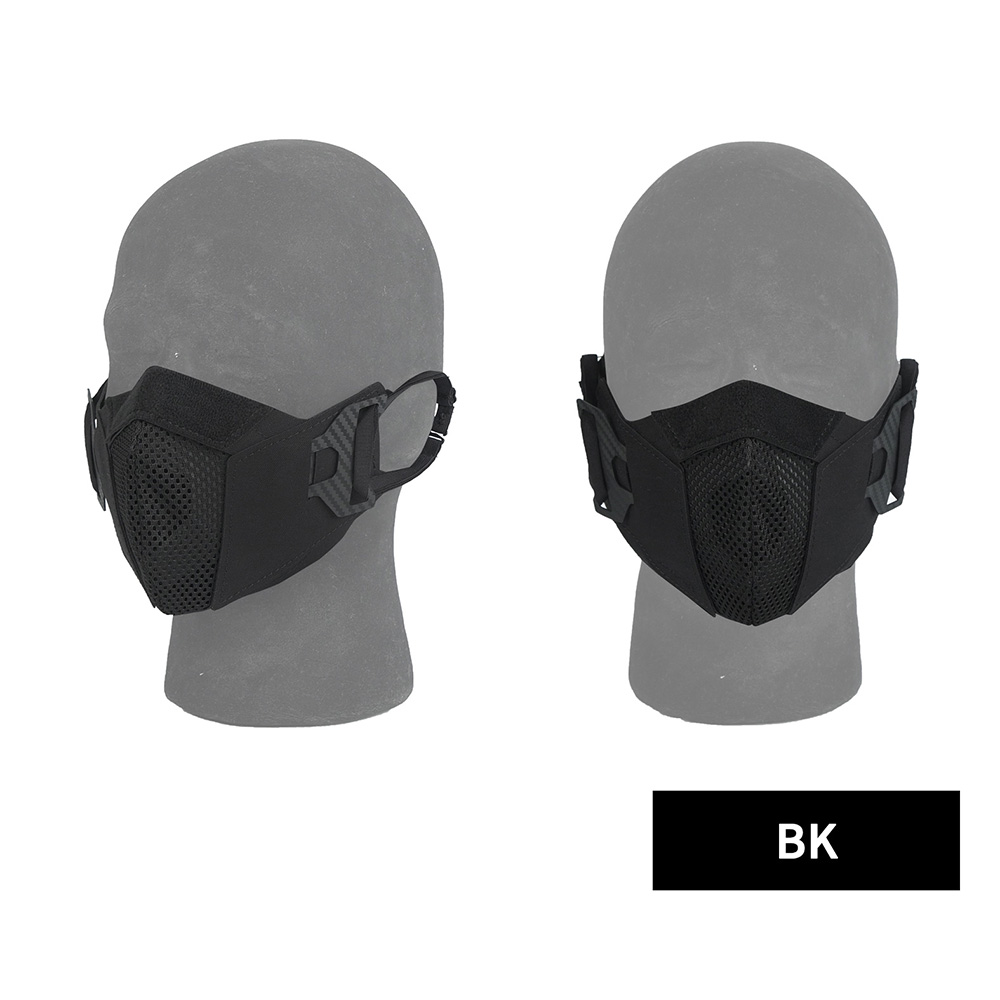 DMGear Tactical Face Mask Anti – Anti Pollution Mask Bewertung und Preis