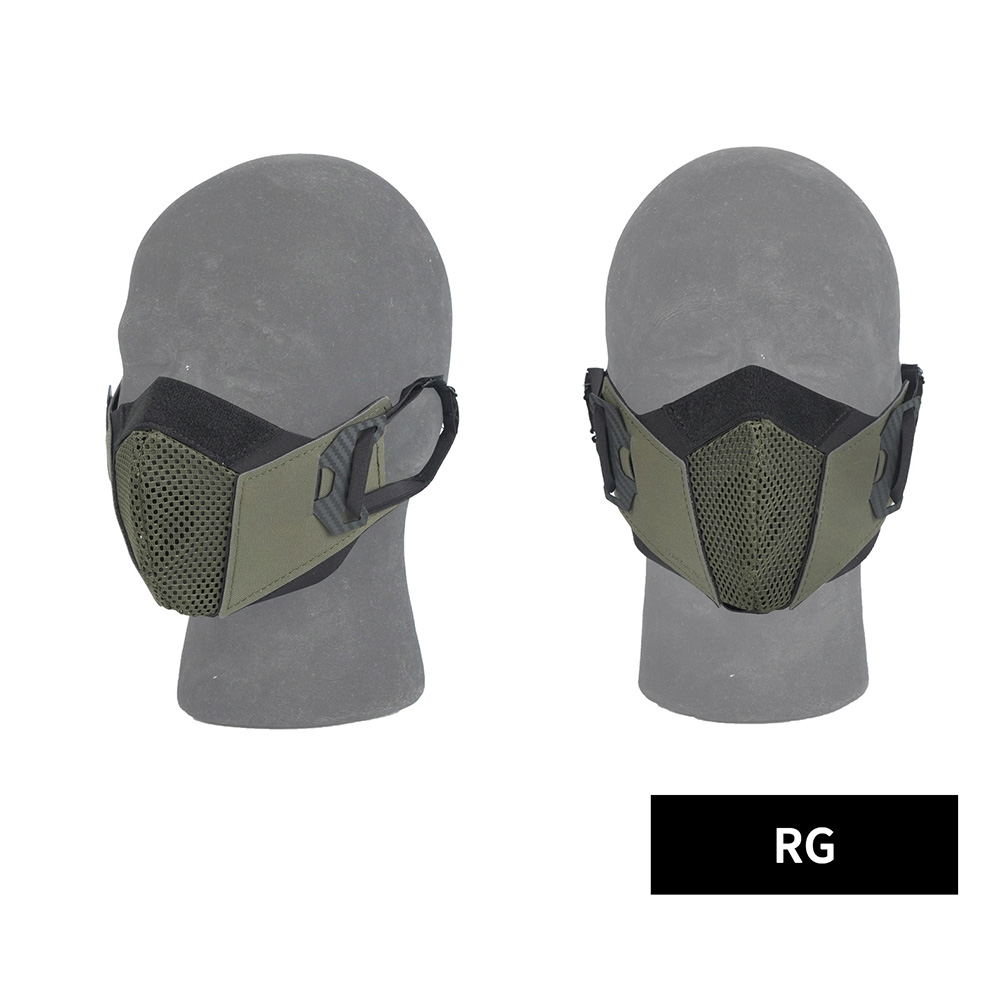 DMGear Tactical Face Mask Anti – Anti Pollution Mask Bewertung und Preis