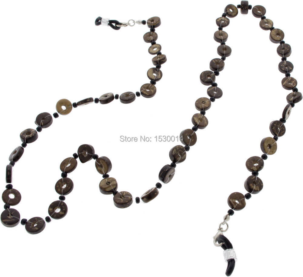 handmade fashionable coconut e – Mask Chain Holder Bewertung und Preis