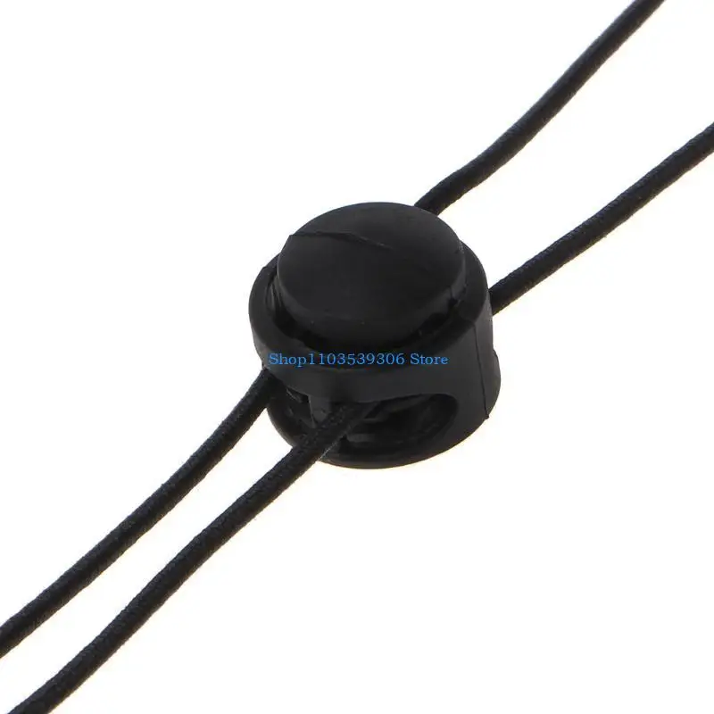 400A Adjustable Neck Strap Fac – Mask Ear Saver Strap Bewertung und Preis