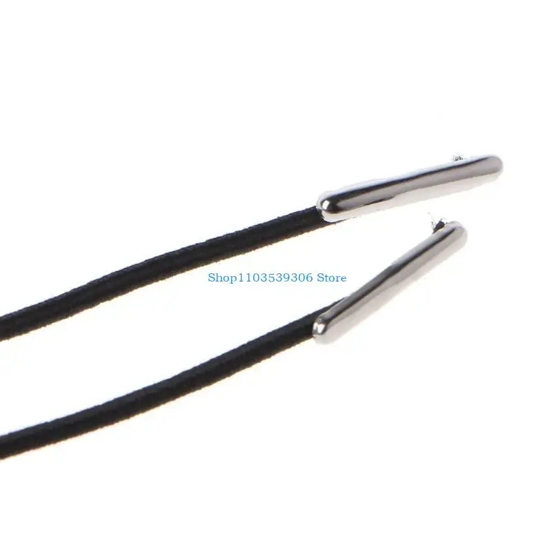 400A Adjustable Neck Strap Fac – Mask Ear Saver Strap Bewertung und Preis