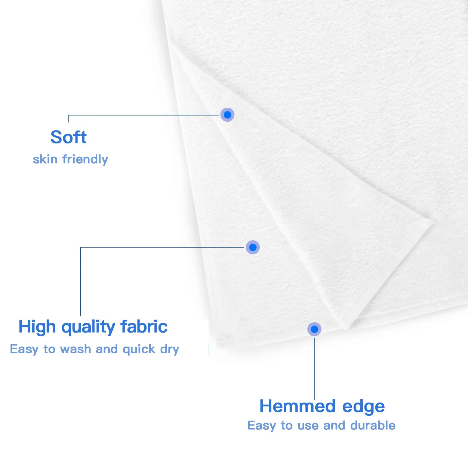 Custom Beach Towels with Your  – Cloth Face Mask Washable Bewertung und Preis