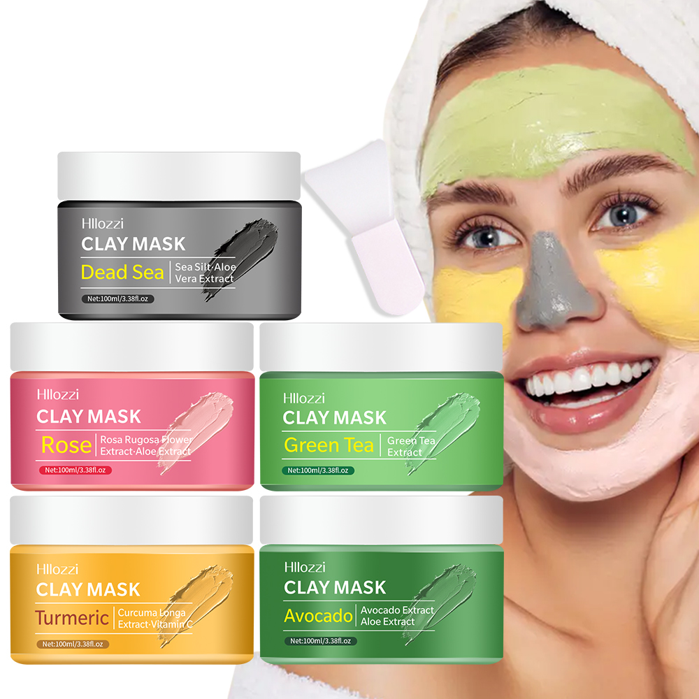 100ml rose facial cleansing mu – Dust Mask Construction Bewertung und Preis