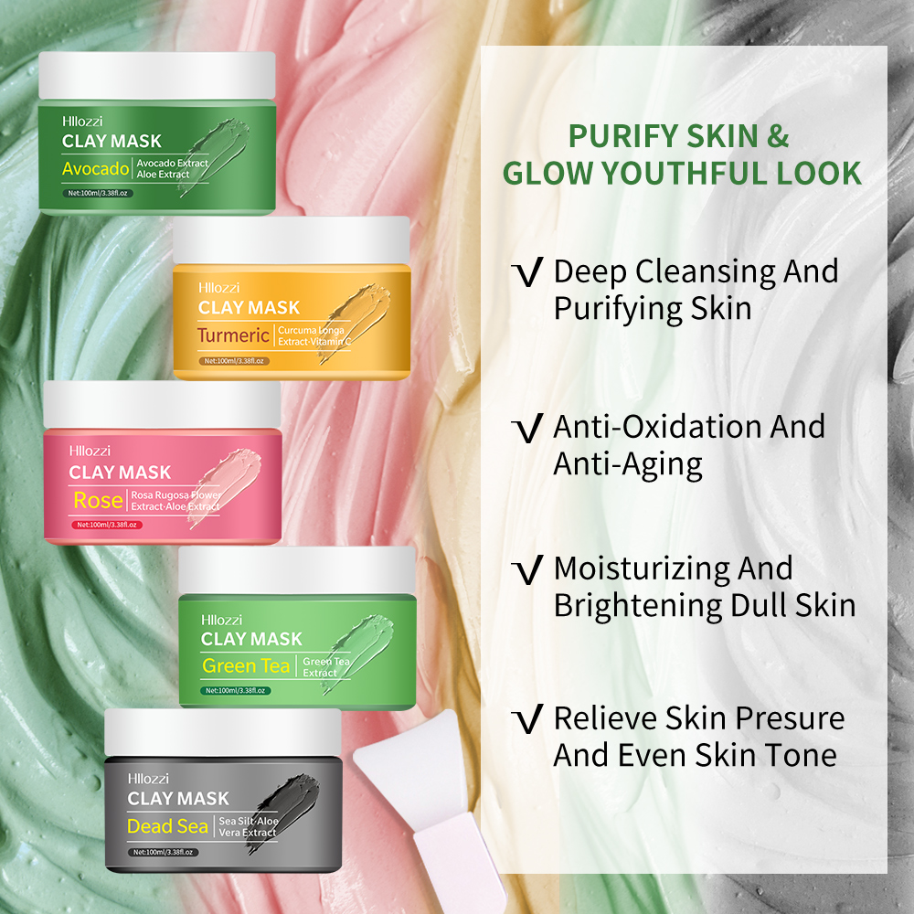 100ml rose facial cleansing mu – Dust Mask Construction Bewertung und Preis