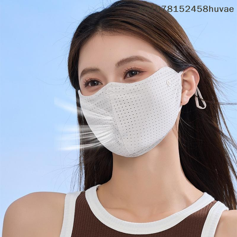{MAX-66} Solid Color Breathabl – Kids Face Mask Bewertung und Preis