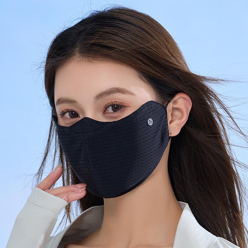 {MAX-66} Solid Color Breathabl – Kids Face Mask Bewertung und Preis