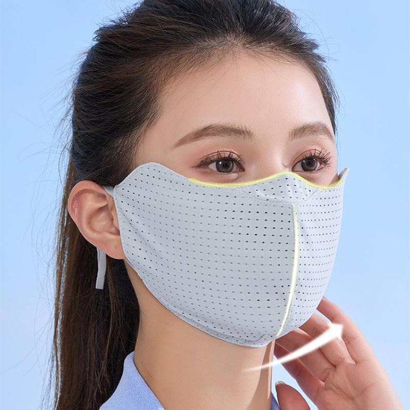 {MAX-66} Solid Color Breathabl – Kids Face Mask Bewertung und Preis