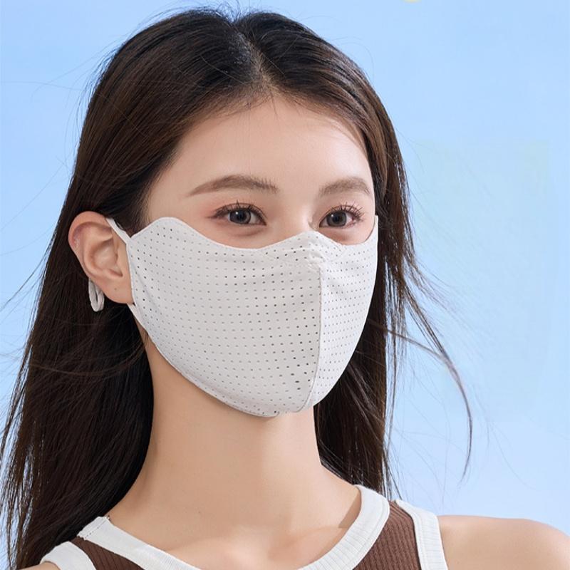 {MAX-66} Solid Color Breathabl – Kids Face Mask Bewertung und Preis