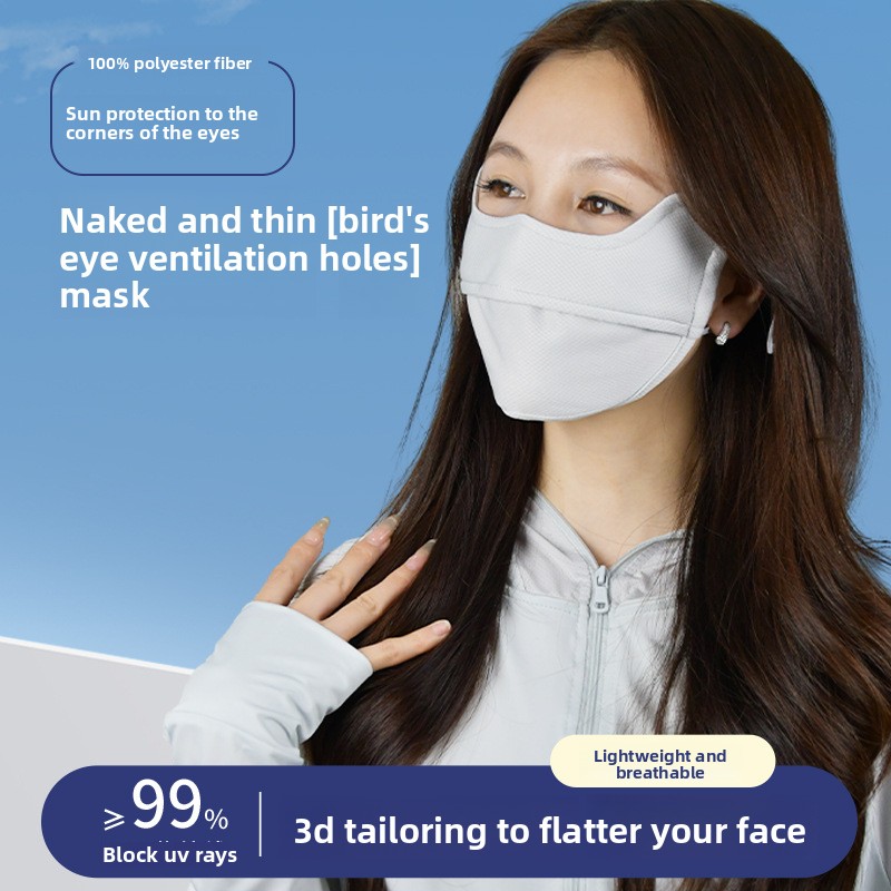 Spring and summer bird eye clo – Cloth Face Mask Washable Bewertung und Preis