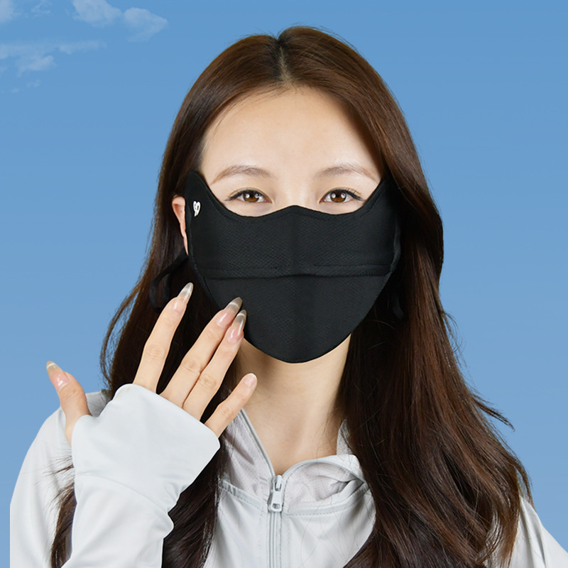 Spring and summer bird eye clo – Cloth Face Mask Washable Bewertung und Preis