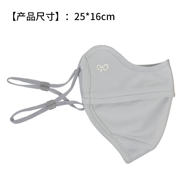 Spring and summer bird eye clo – Cloth Face Mask Washable Bewertung und Preis