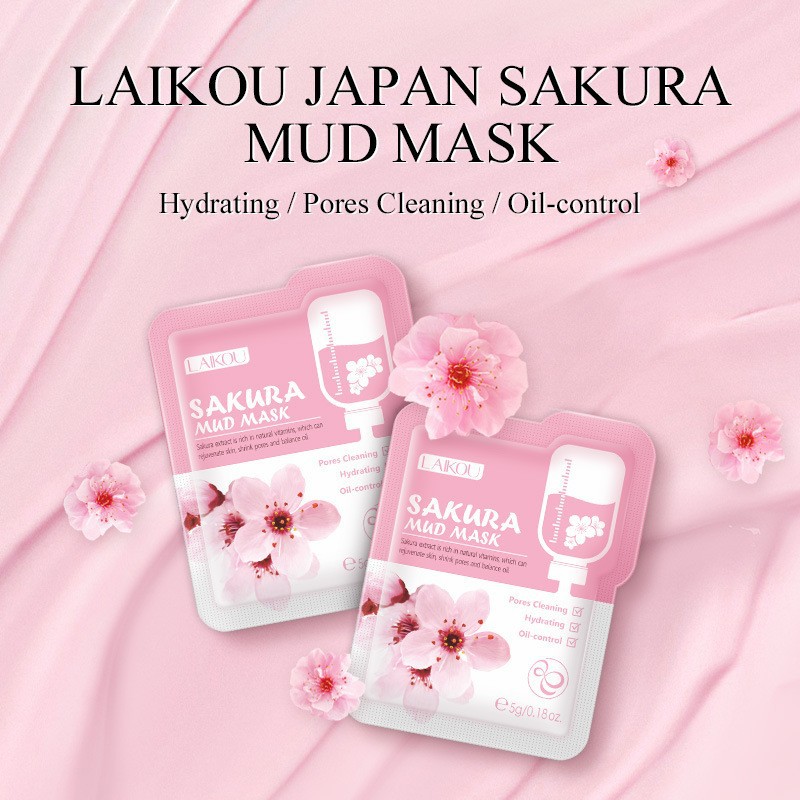 Purifying Clay Facial Mask in  – Dust Mask Construction Bewertung und Preis