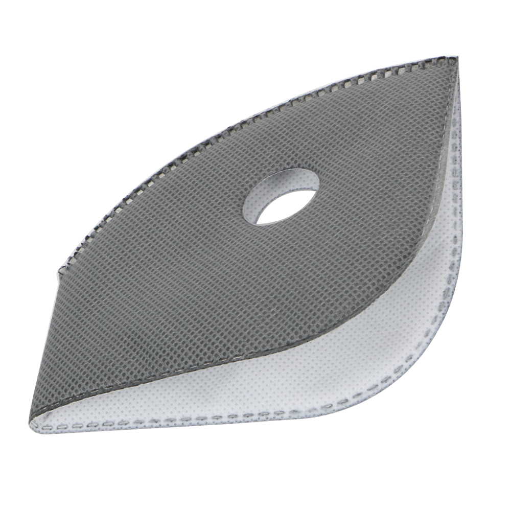 Protective Cycling Mask Sports – Anti Pollution Mask Bewertung und Preis