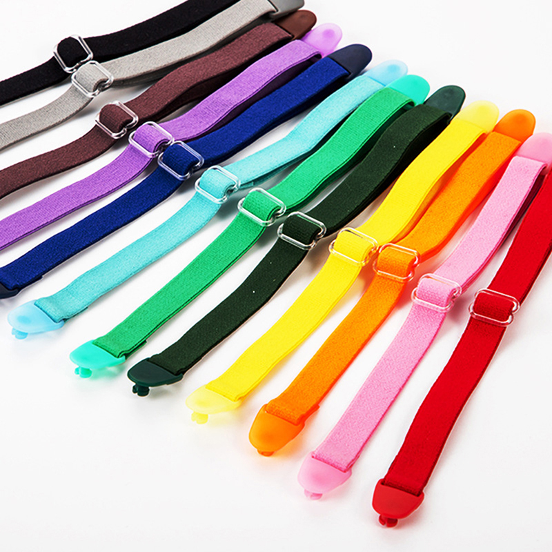 Kids Anti Slip Glasses Chain A – Mask Chain Holder Bewertung und Preis