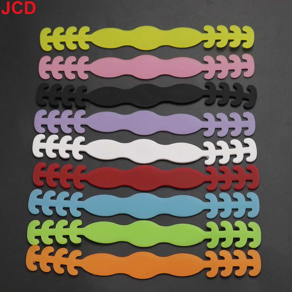 10pcs Mask Holder Adjustable A – Mask Chain Holder Bewertung und Preis
