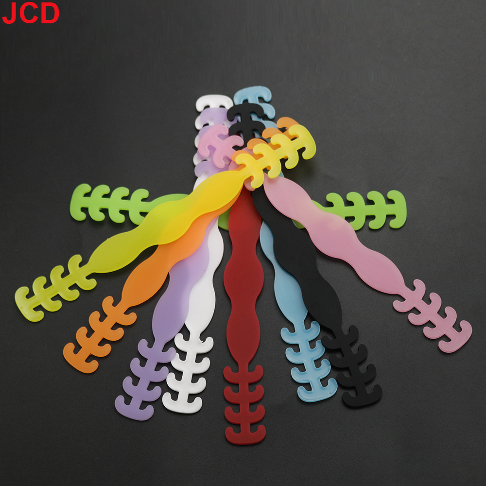 10pcs Mask Holder Adjustable A – Mask Chain Holder Bewertung und Preis