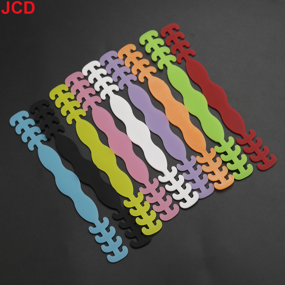 10pcs Mask Holder Adjustable A – Mask Chain Holder Bewertung und Preis