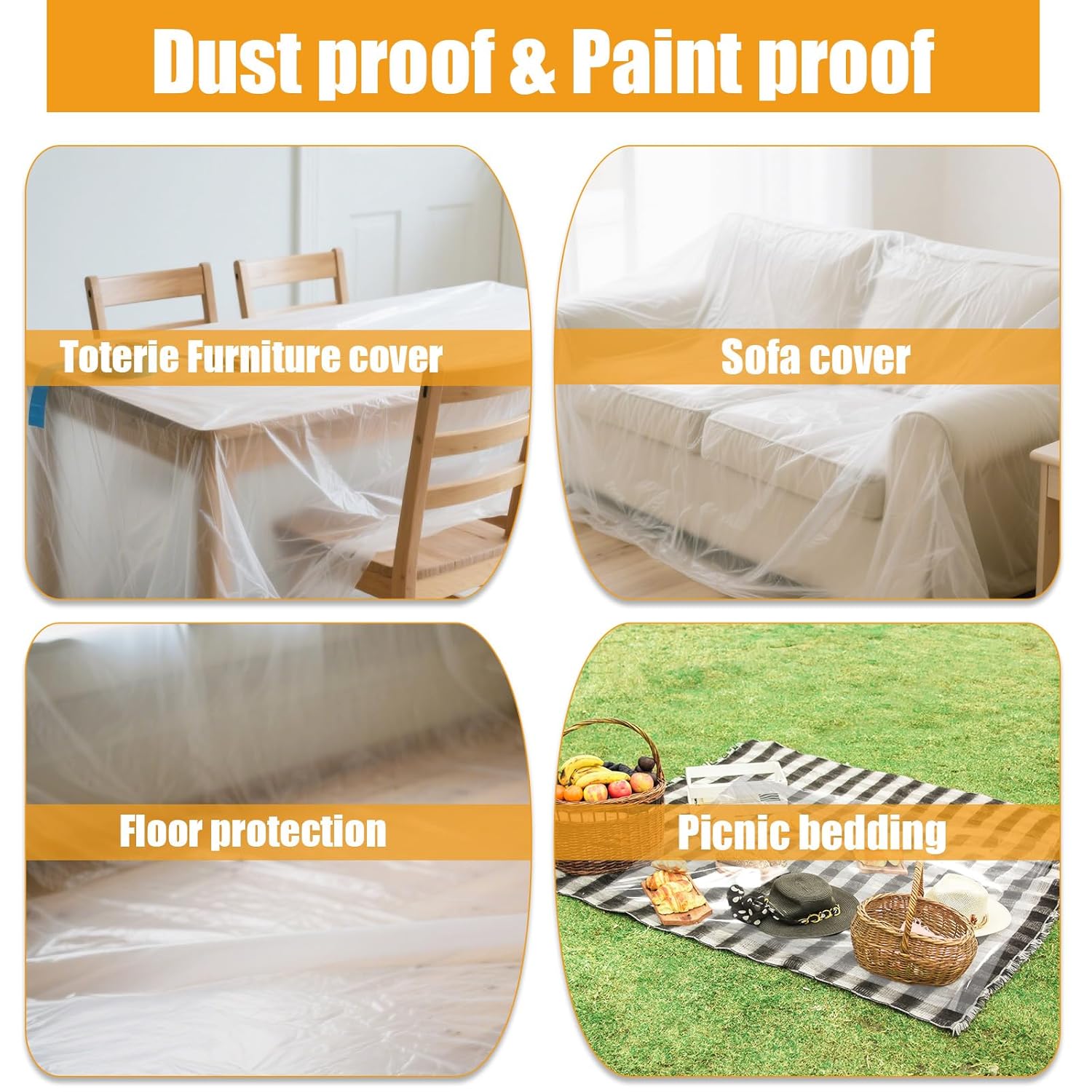 Protective Pre-Taped Masking F – Dust Mask Construction Bewertung und Preis