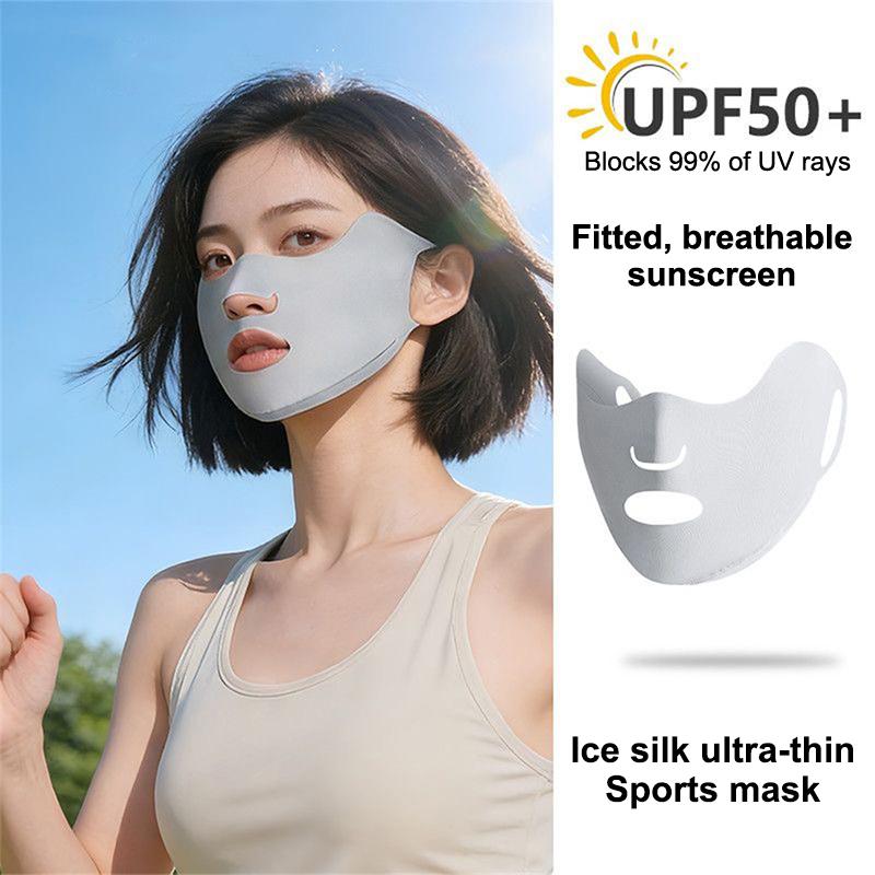 2PCS Modern Lightweight Coolin – Kids Face Mask Bewertung und Preis