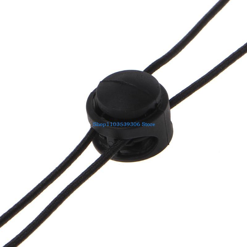 400A Adjustable Neck Strap Fac – Mask Ear Saver Strap Bewertung und Preis