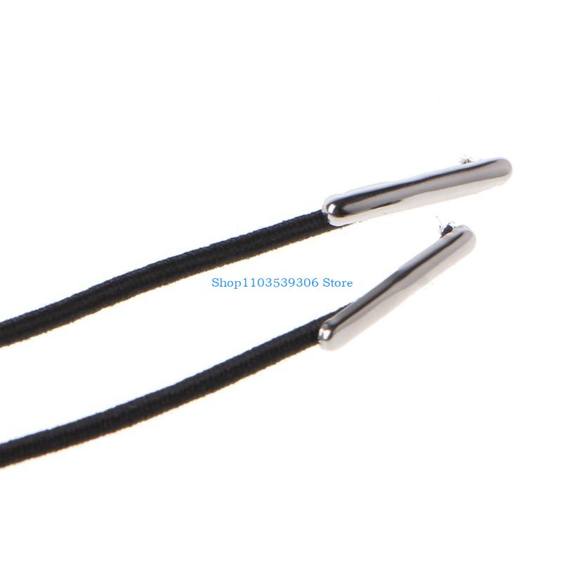 400A Adjustable Neck Strap Fac – Mask Ear Saver Strap Bewertung und Preis