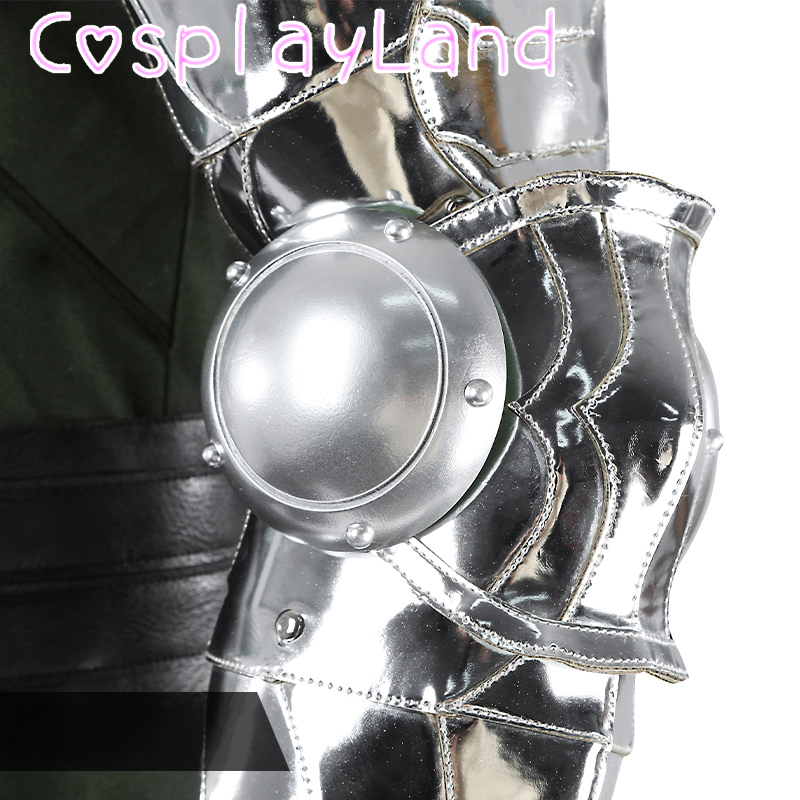 Black Doom Cosplay Costume Adu – Black Face Mask Pack Bewertung und Preis