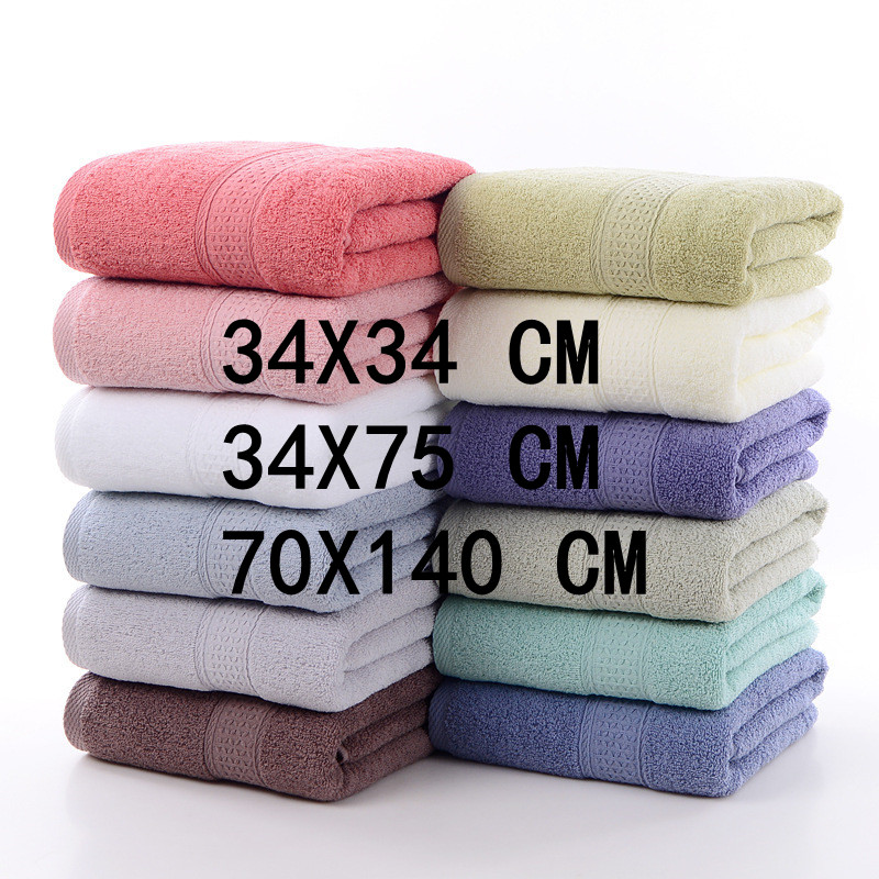 100% cotton face towel absorbe – Cloth Face Mask Washable Bewertung und Preis