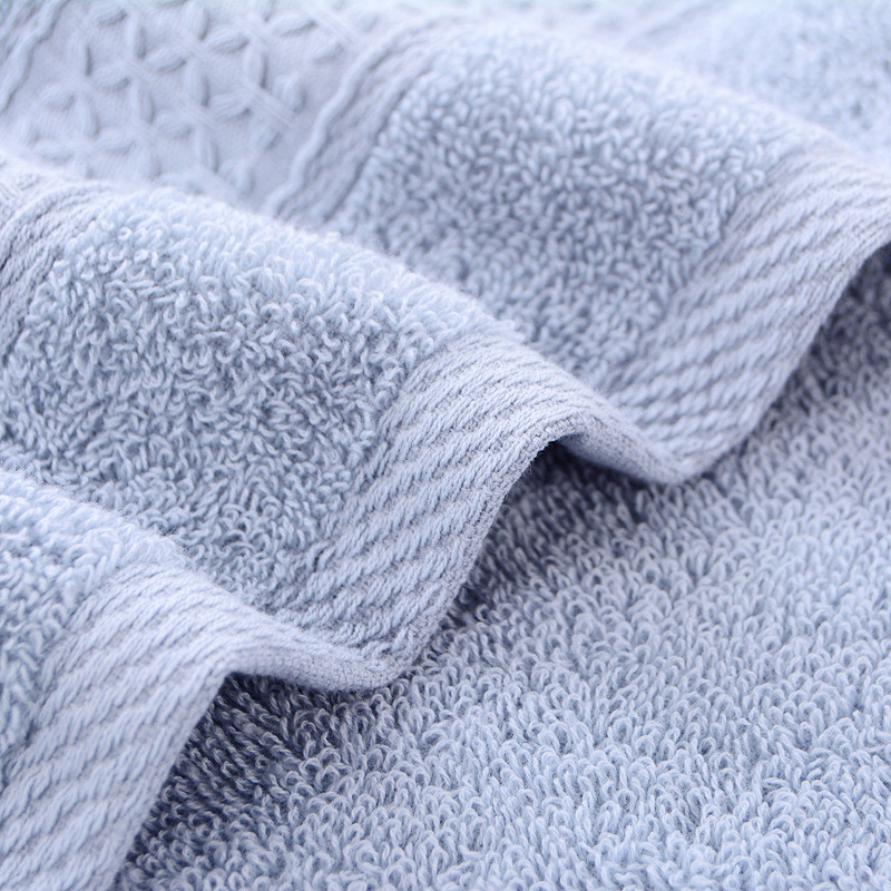 100% cotton face towel absorbe – Cloth Face Mask Washable Bewertung und Preis