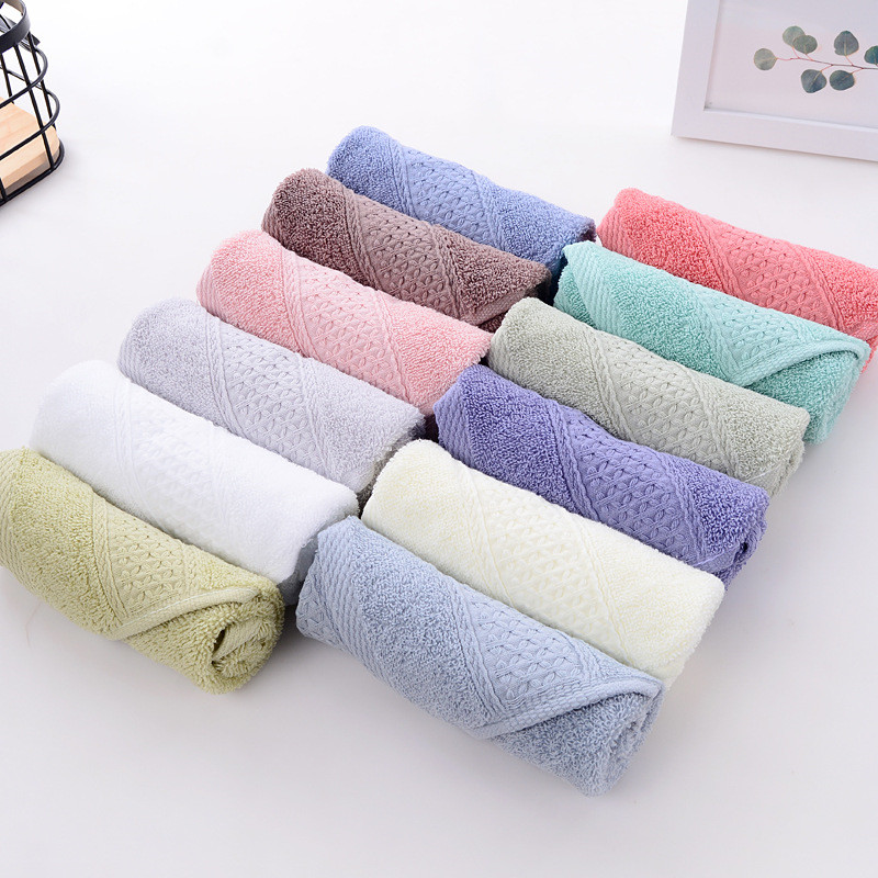 100% cotton face towel absorbe – Cloth Face Mask Washable Bewertung und Preis