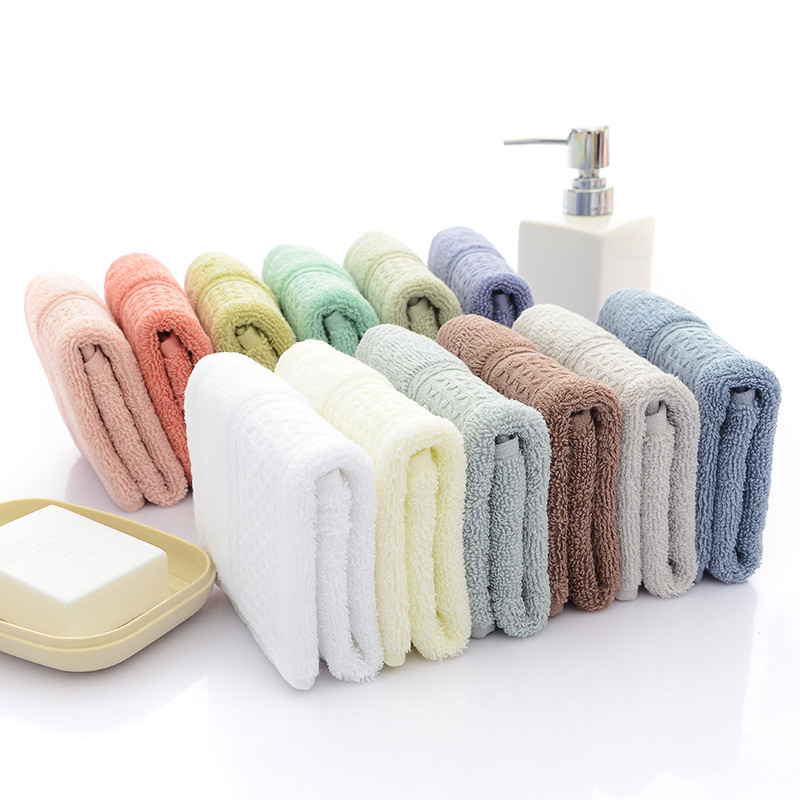 100% cotton face towel absorbe – Cloth Face Mask Washable Bewertung und Preis