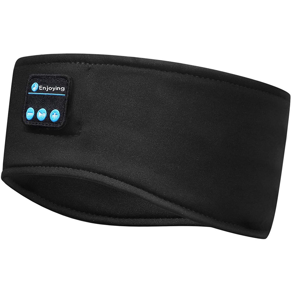 Sleep Eye Mask with Bluetooth  – Mask Lanyard Adjustable Bewertung und Preis