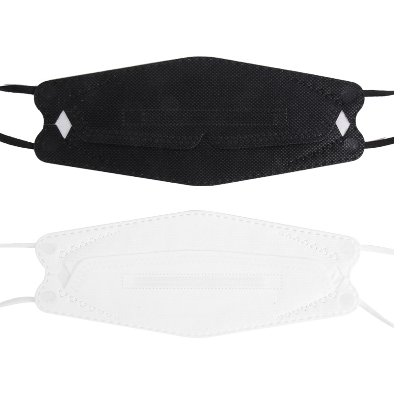 10 Days Delivery! Approved FFP – Disposable Surgical Mask Bewertung und Preis