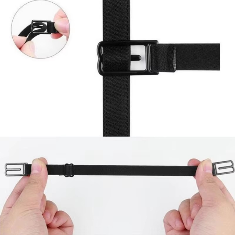 5PCS Adjustable Face Mask Exte – Mask Ear Saver Strap Bewertung und Preis