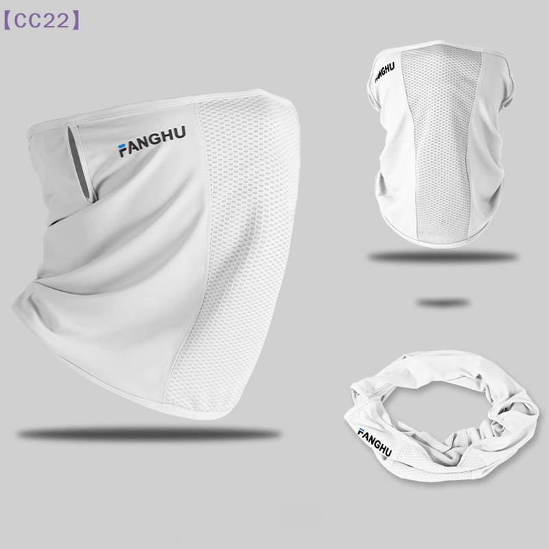 【CC22】Mesh Breathable Ear Loop – Sports Mask Breathable Bewertung und Preis