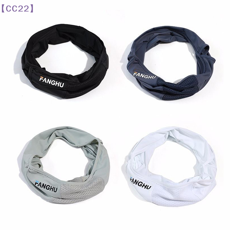【CC22】Mesh Breathable Ear Loop – Sports Mask Breathable Bewertung und Preis