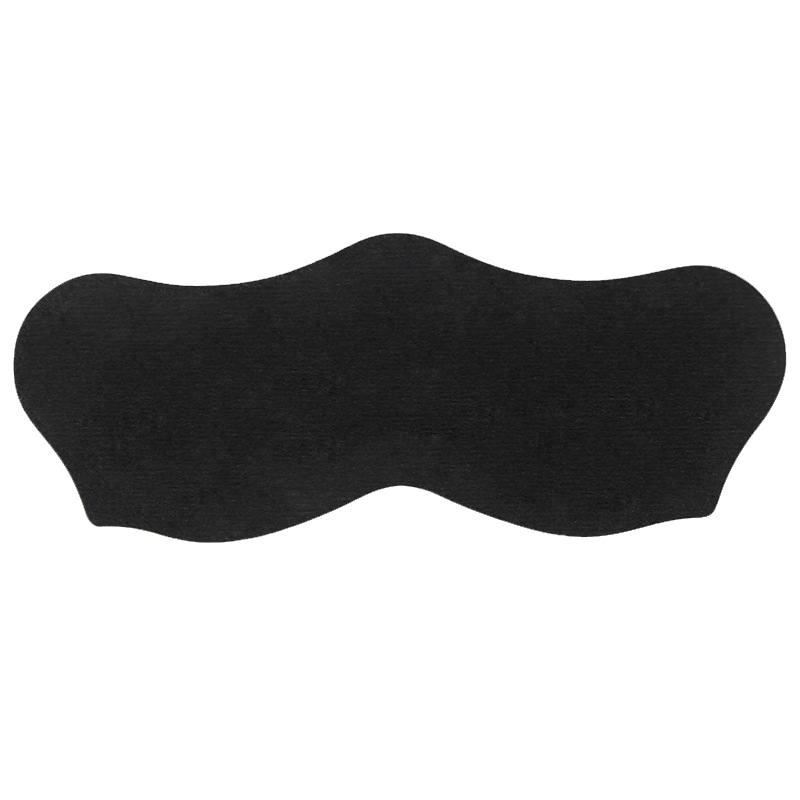 10Pcs Unisex Blackhead Remove  – Black Face Mask Pack Bewertung und Preis