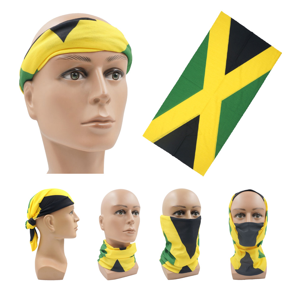 Breathable Running Face Mask S – Sports Mask Breathable Bewertung und Preis