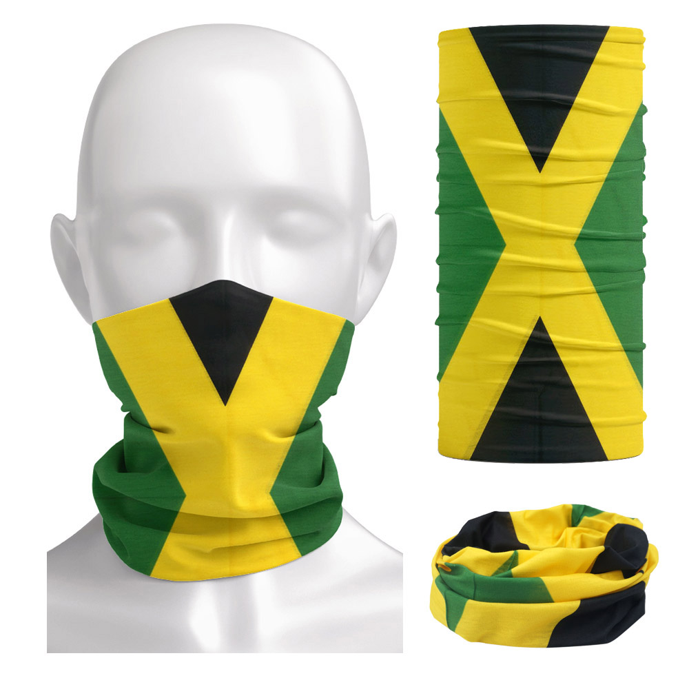 Breathable Running Face Mask S – Sports Mask Breathable Bewertung und Preis