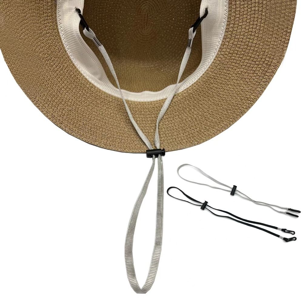 Long Multi-function Adjusting  – Mask Lanyard Adjustable Bewertung und Preis