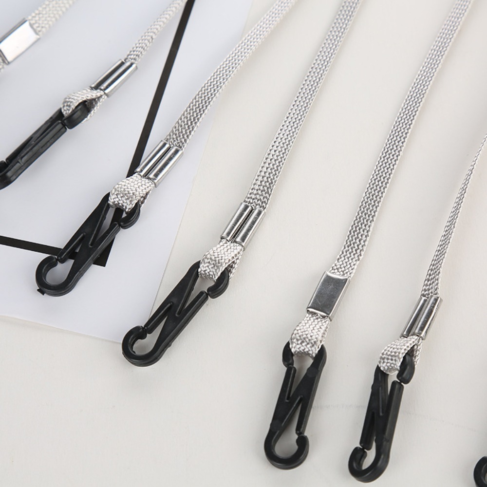 Long Multi-function Adjusting  – Mask Lanyard Adjustable Bewertung und Preis