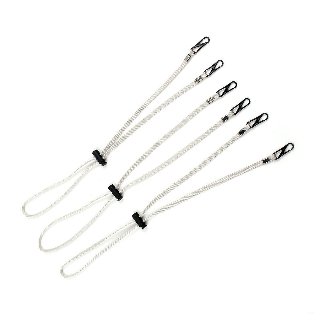 Long Multi-function Adjusting  – Mask Lanyard Adjustable Bewertung und Preis