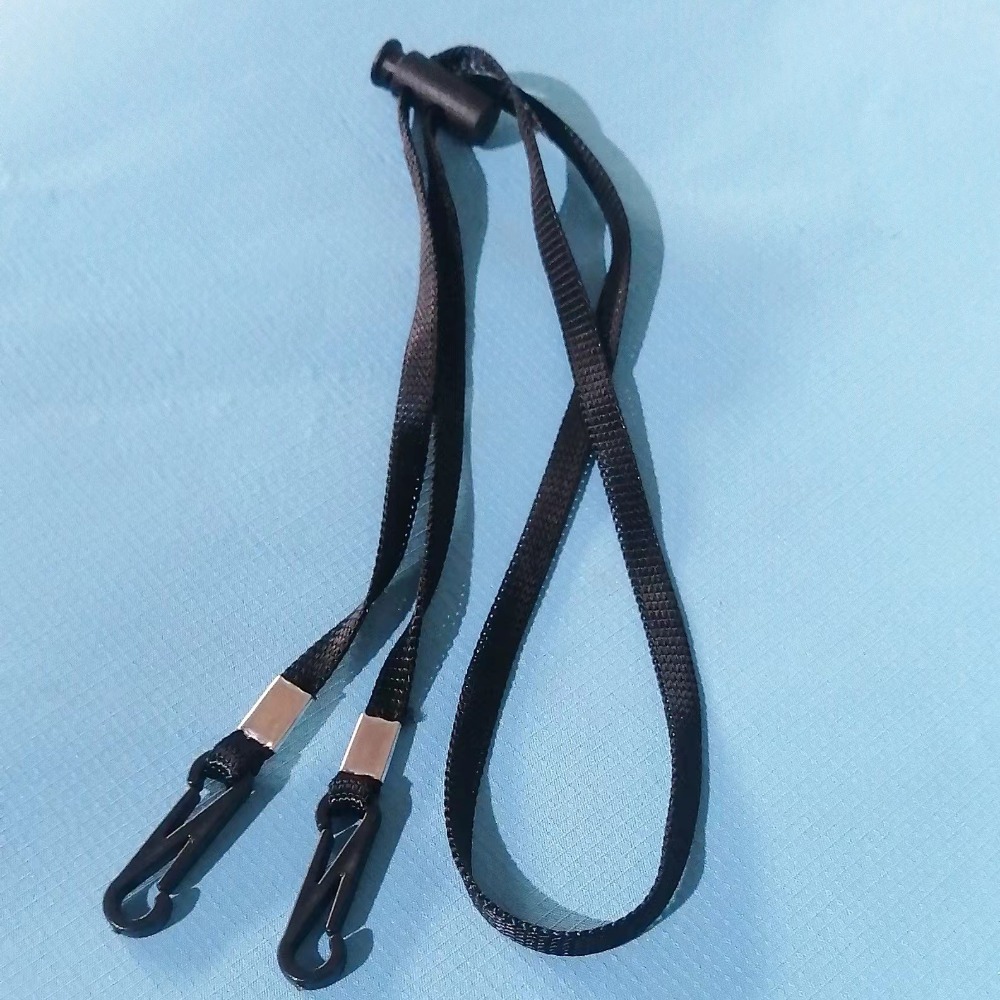 Long Multi-function Adjusting  – Mask Lanyard Adjustable Bewertung und Preis