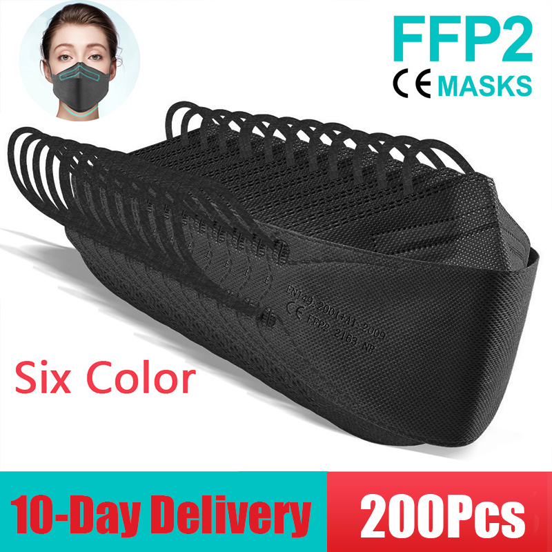 masks ffp2 face masks KN95 col – N95 Mask Certified Bewertung und Preis